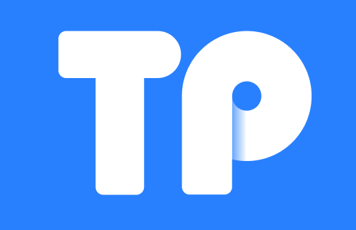 TP钱包安卓版：数字资产管理的全新选择